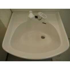 アムールグランメールのサムネイル