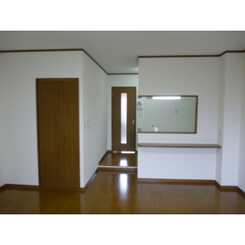 アムールグランメールのサムネイル