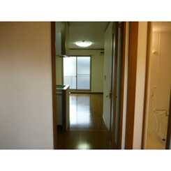 アムールグランメールのサムネイル