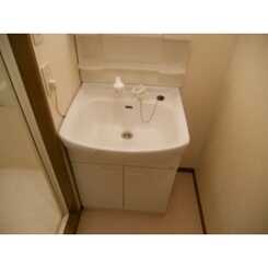 アムール 柳川のサムネイル