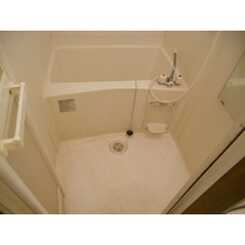 アムール 柳川のサムネイル