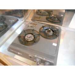 アムール 柳川のサムネイル