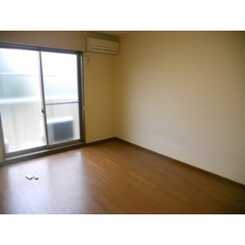 アムール 柳川のサムネイル