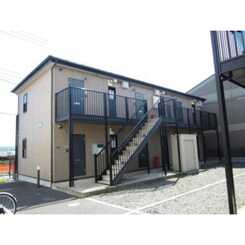 アムール IYAMAⅡのサムネイル