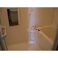 アンプルール リーブル 田園のサムネイル