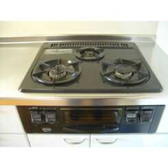 アンプルール リーブル 田園のサムネイル