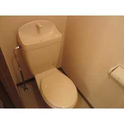 アムール リヴェールのサムネイル