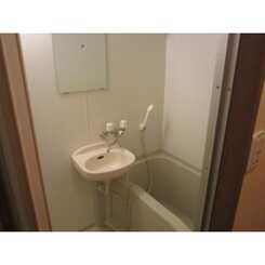 アムール リヴェールのサムネイル