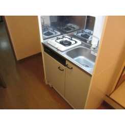 アムール リヴェールのサムネイル