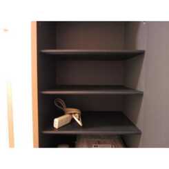 アムール リヴェールのサムネイル