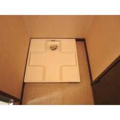 アムール リヴェールのサムネイル