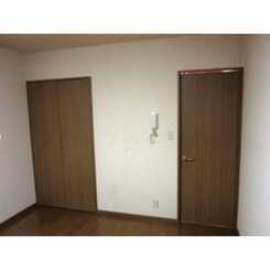 アムール リヴェールのサムネイル