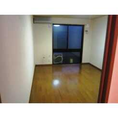 アムール リヴェールのサムネイル