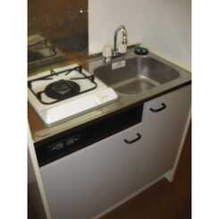 アムール 末成のサムネイル