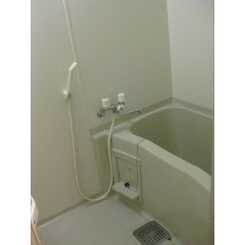 アムール 末成のサムネイル