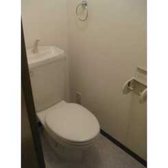 アムール 末成のサムネイル