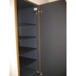 アムール 末成のサムネイル