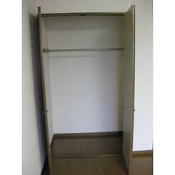 アムール 末成のサムネイル