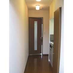 アムール 末成のサムネイル