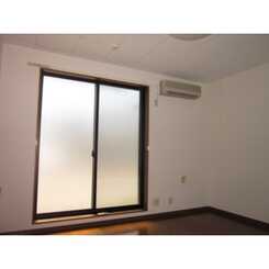 プレジール 花島公園Ⅲのサムネイル