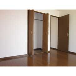 プレジール 花島公園Ⅲのサムネイル