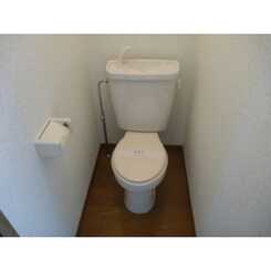 アムール 上福岡のサムネイル