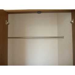 アムール 上福岡のサムネイル