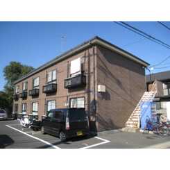 千葉県：アムール 石橋の賃貸物件画像