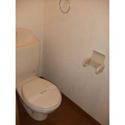 プレジールCadeau epoqueのサムネイル