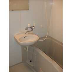 プレジールCadeau epoqueのサムネイル