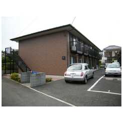 プレジール 鹿島のサムネイル