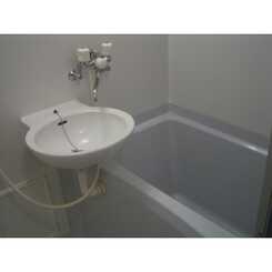 アンプルールフェールエランのサムネイル