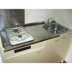 アンプルール ブワ Demeureのサムネイル