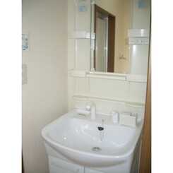 アンプルール ブワ Demeureのサムネイル