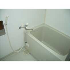 アンプルール ブワ Demeureのサムネイル