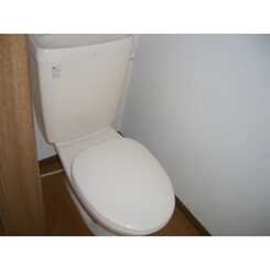 アンプルール ブワ Demeureのサムネイル