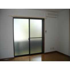 アンプルール ブワ Demeureのサムネイル