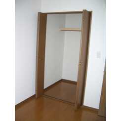 アンプルール ブワ Demeureのサムネイル