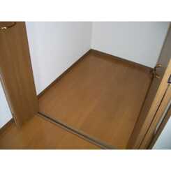 アンプルール ブワ Demeureのサムネイル