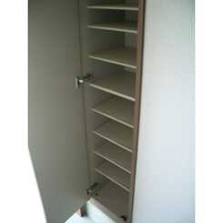 アンプルール ブワ Demeureのサムネイル