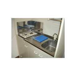 アンプルール ブワ レイのサムネイル