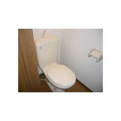 アンプルール ブワ レイのサムネイル