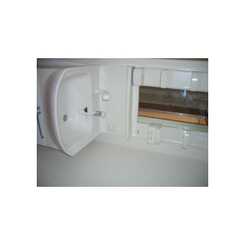 アンプルール ブワ レイのサムネイル