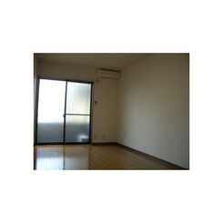 アンプルール ブワ レイのサムネイル