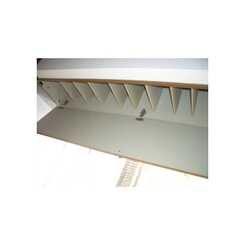 アンプルール ブワ レイのサムネイル