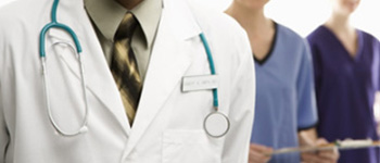 病気になった時は木下の賃貸の健康医療相談サポートがあります。