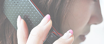 生活の困った！というトラブルのご相談に乗ります。