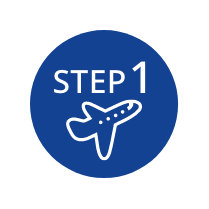 STEP1