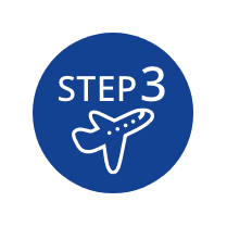 STEP3