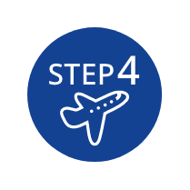 STEP4